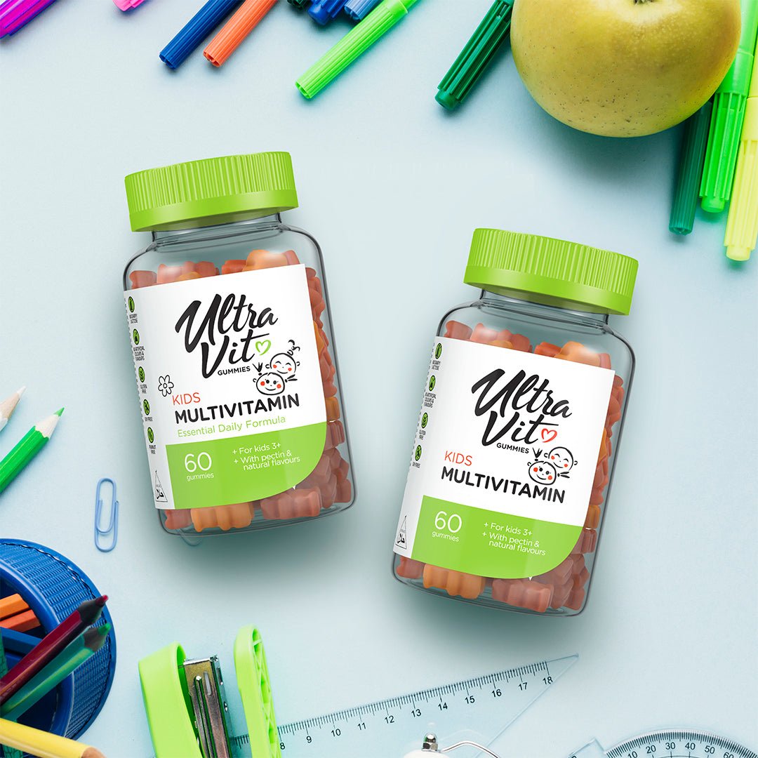 KidsMultivitamins5 separate-14Dec2021