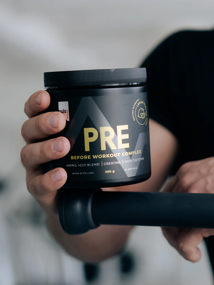 pre-workout-lemon_consumption