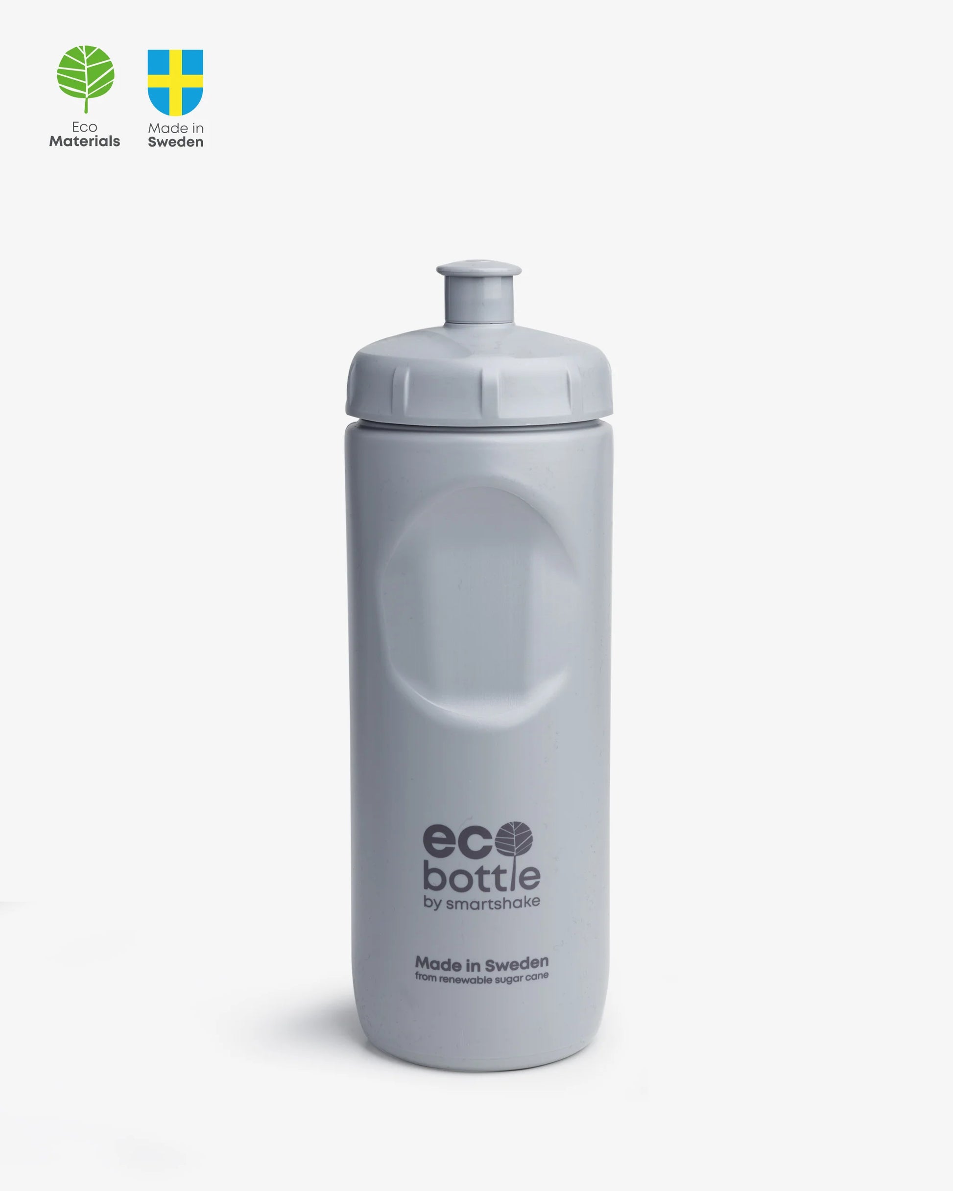 EcoBottle by Smart Shake 500 ml pigistatav hind