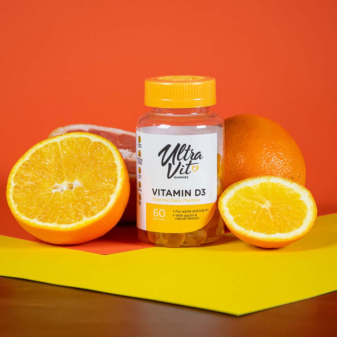 UltraVit-Vitamin-D3-10 märts 2022