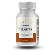 Price of GraSole Verminus 90 caps
