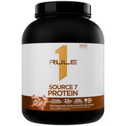 Reegel One Source7 valk - 2280 grammi