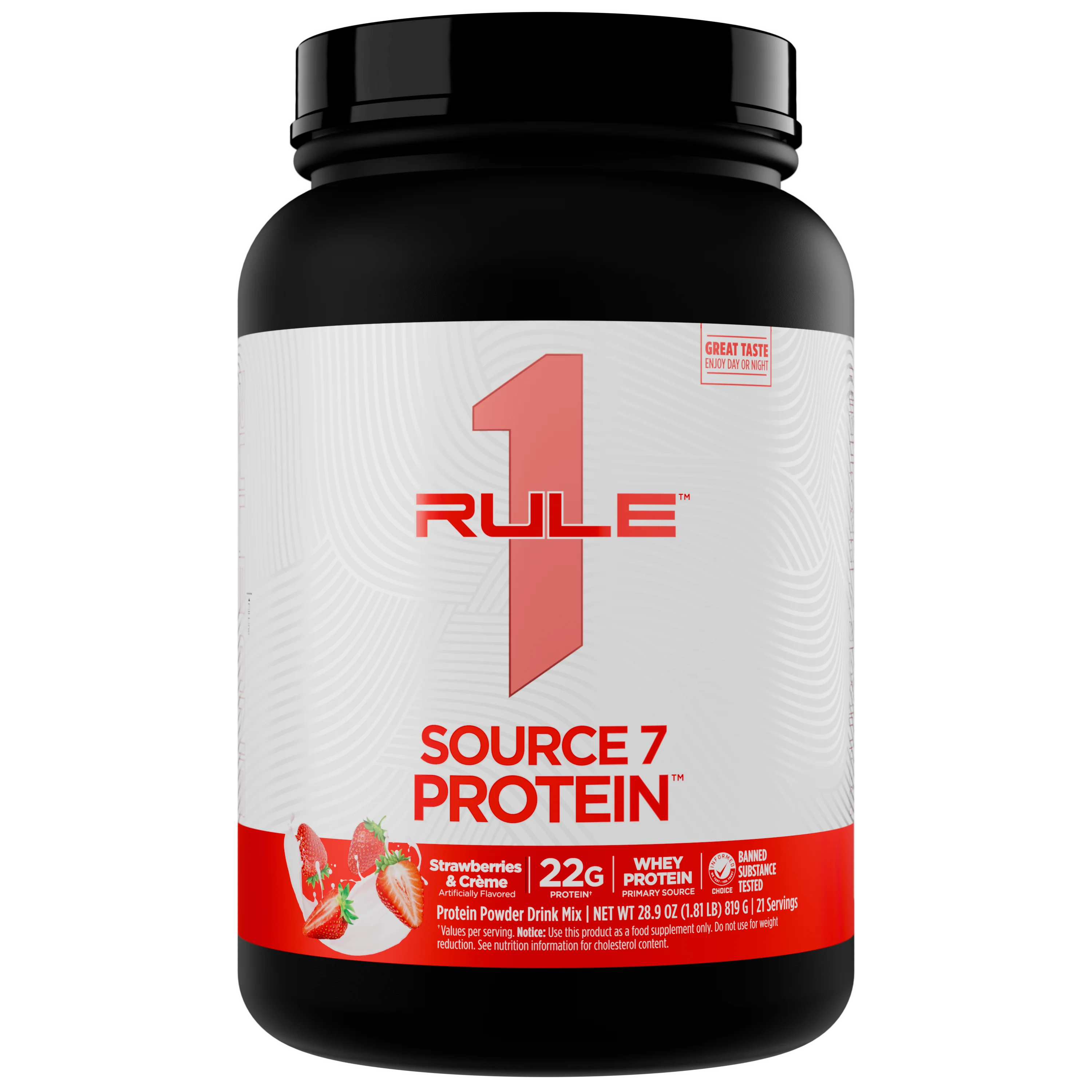 Protein