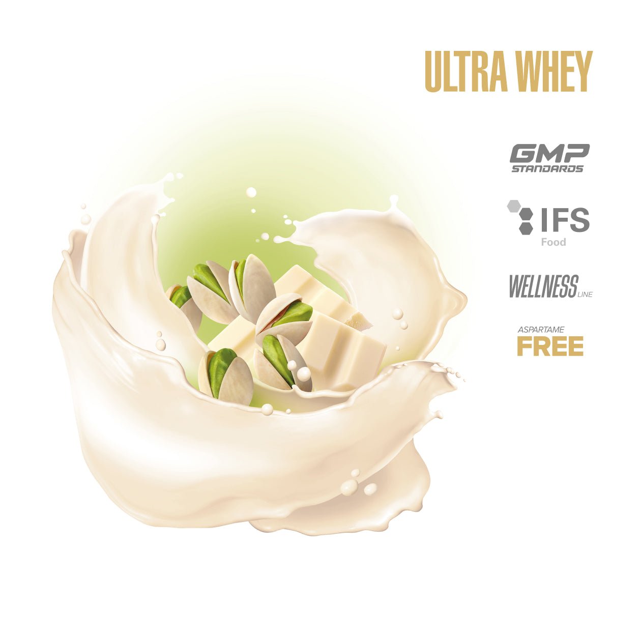 Ultra_whey_pistache_credentials_certification_site3_1800x1800