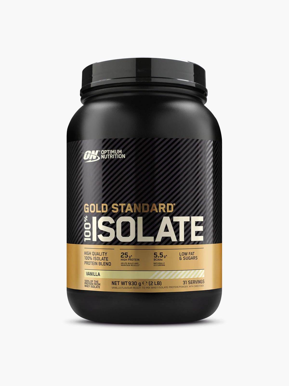 Kuld-Standard-100_-Isolaat-Vanill