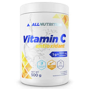 Allnutrition Vitamin C Antioxidant - 250 g