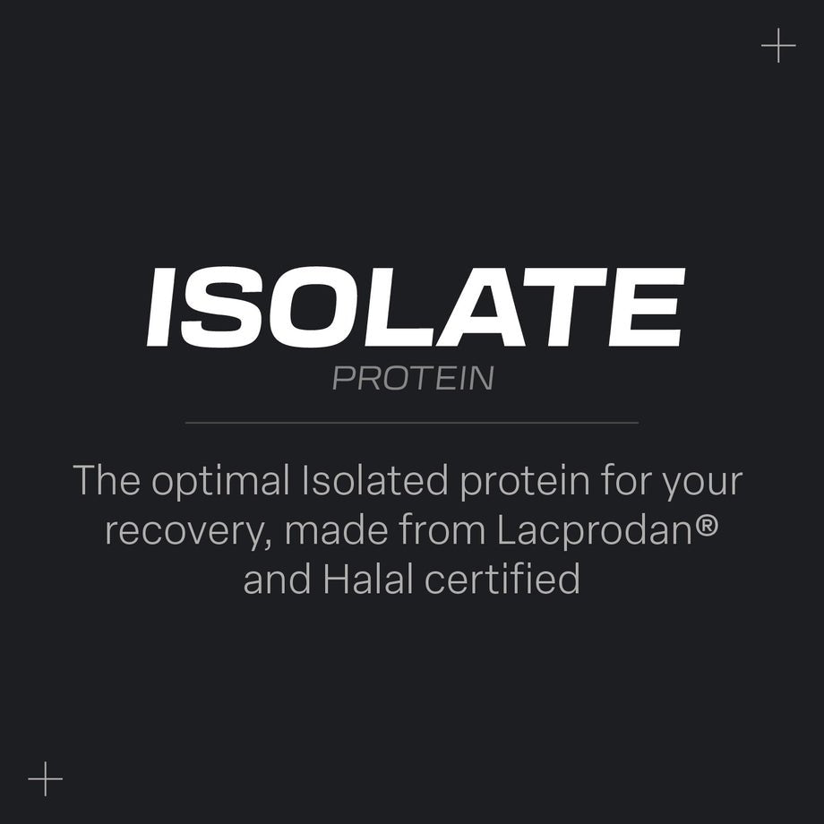 infographic-isolate-protein-2kg-01_526177f1-ede5-4d2e-a523-ad3706626be8