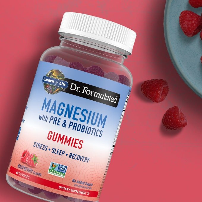 magneesium-kummid-680x680_1_