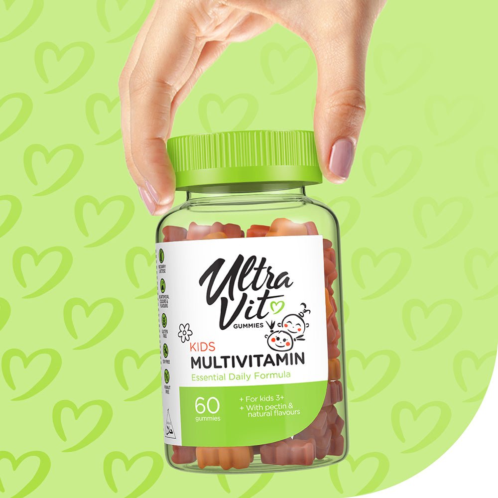 Lapsed_Multivitamiin_-_Veebi_pilt