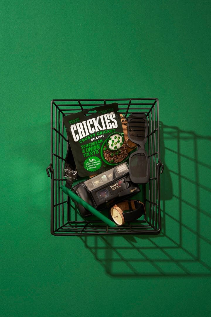 CRICKIES_Crusty-cricket-snacks_-sourcream-ionion_2
