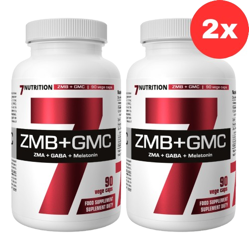 2x7Toitumine_ZMB_+_GMC_90_caps-reklaam