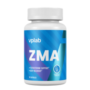 Vplab ZMA 90 kapslite hind