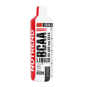 Nutrend Bcaa Liquid 1000 ml hinnakampaania