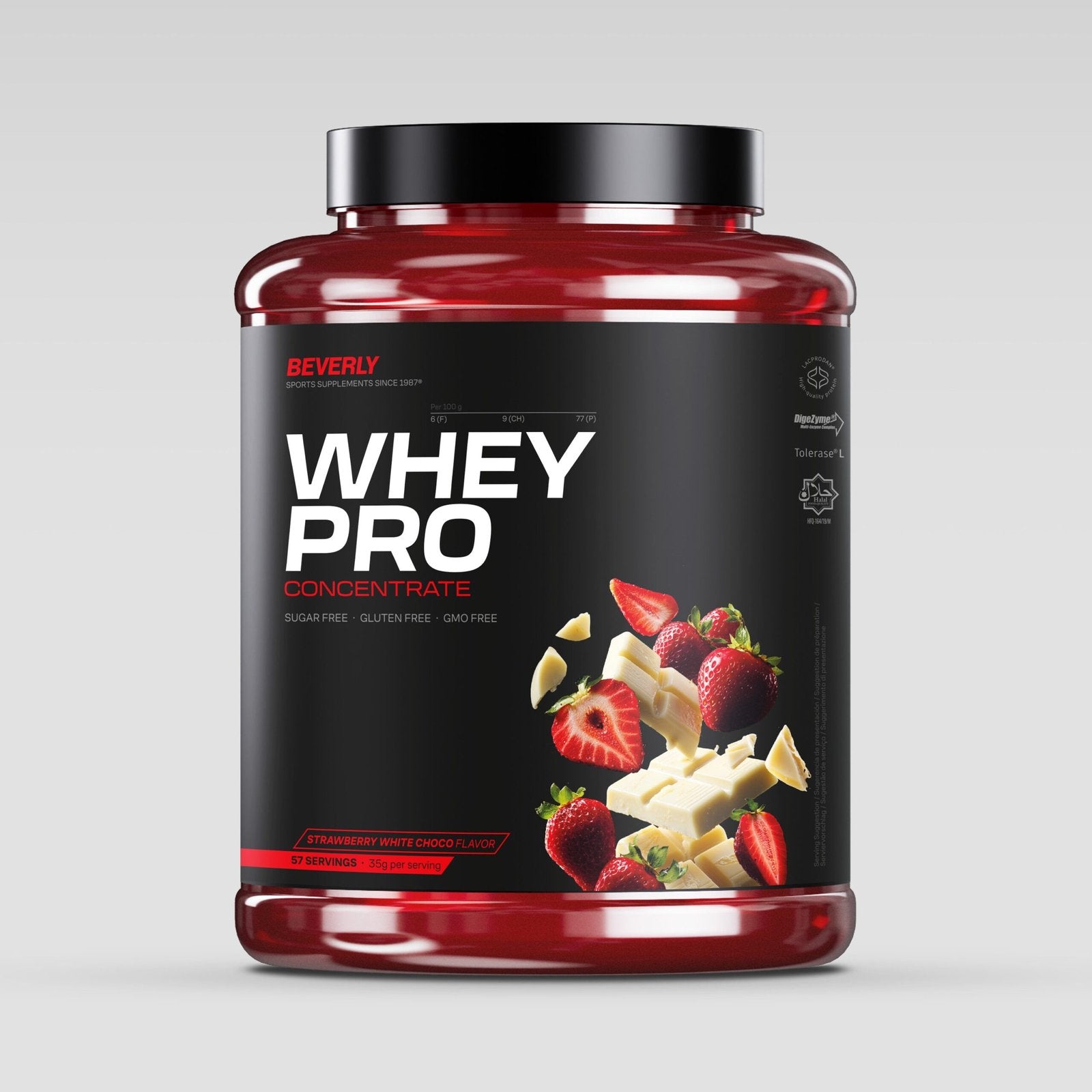 web-mockup-wheypro-2kg-strawberry-white-choco_4a9cd469-cd6c-4308-81b5-f4eb0e6c1552