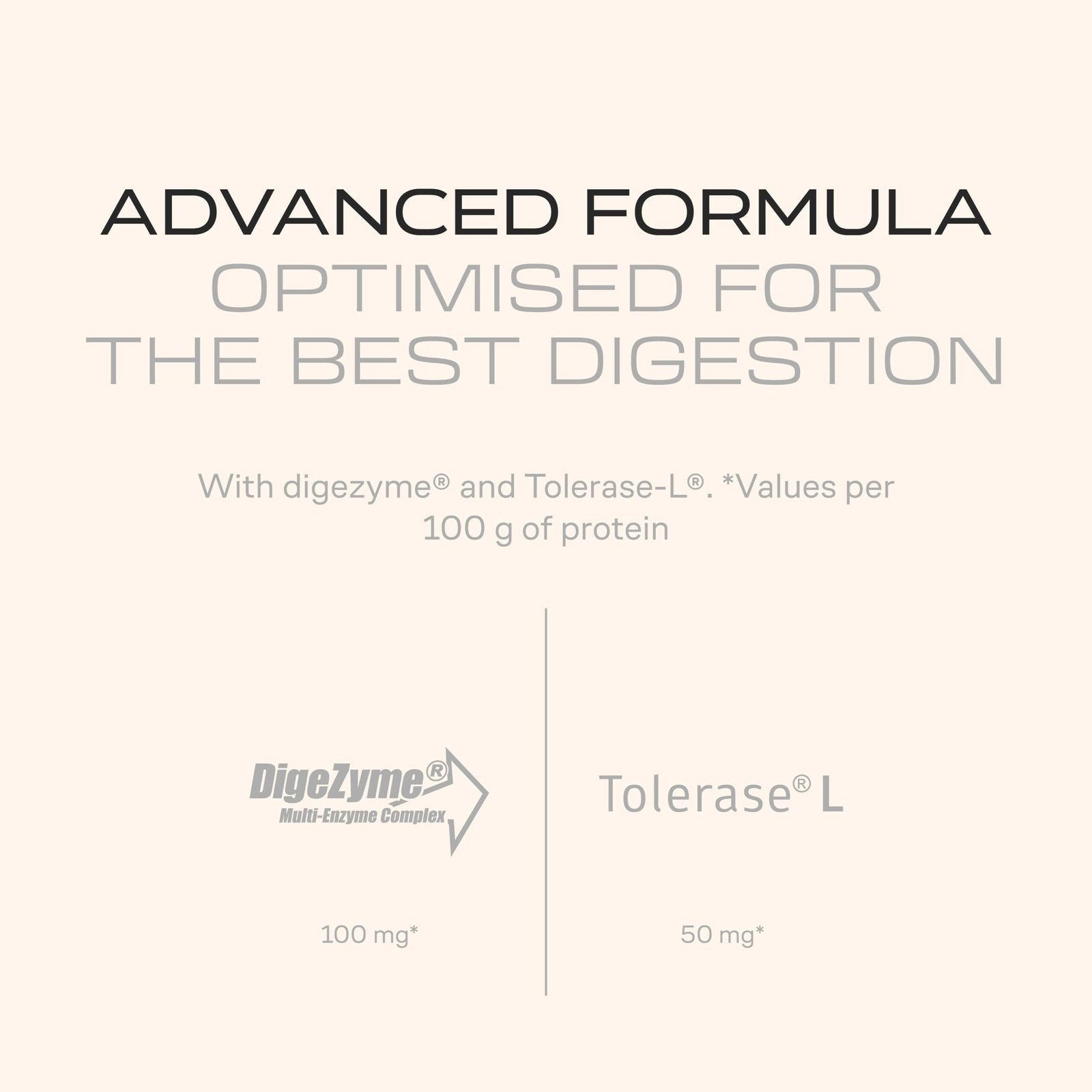 ET-beverly-infograafia-hüdro-1kg-petit-beurre-03