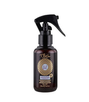 THATS SO TAN ACCELERATOR FRESHING WATER 100 ml hind