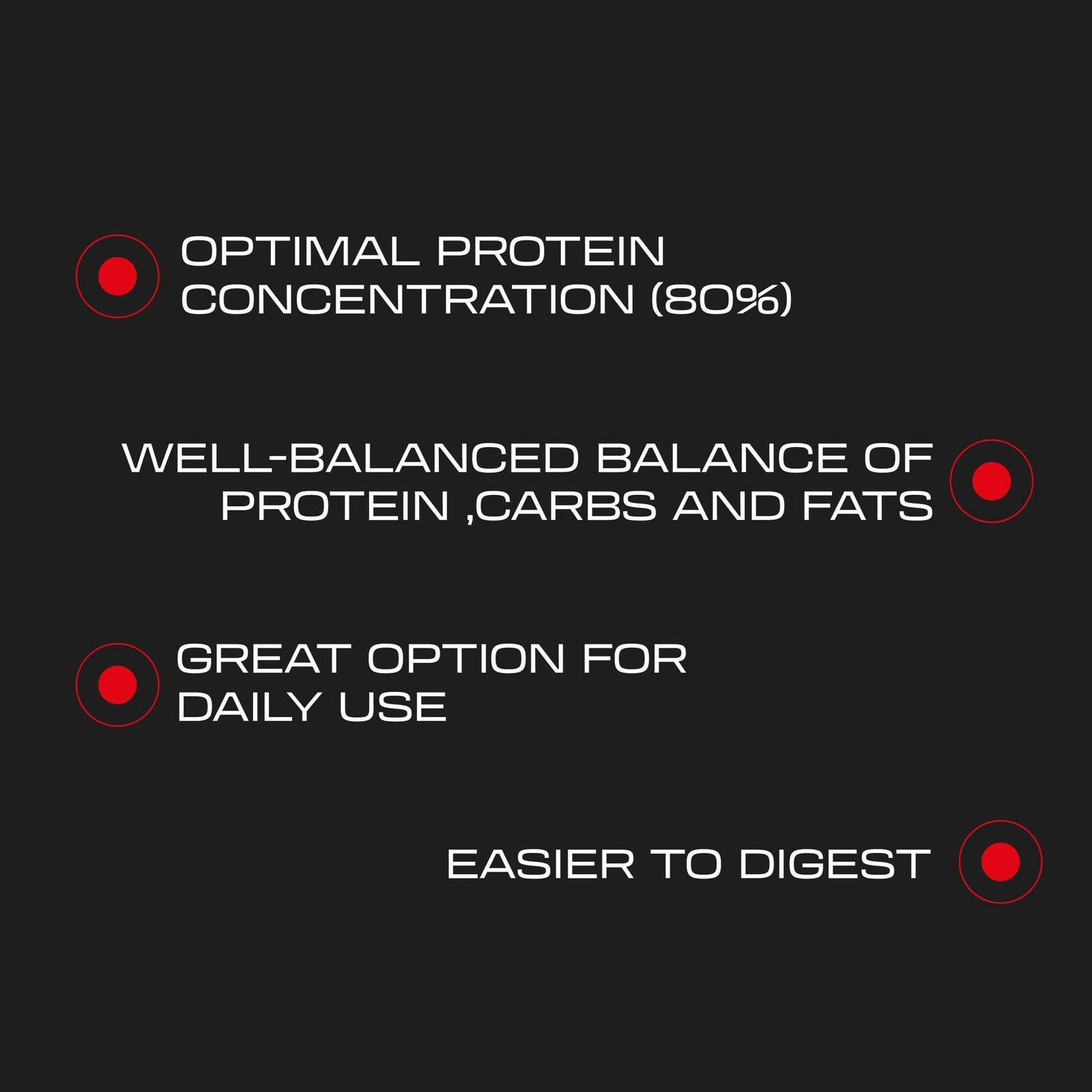 EN-beverly-infografia-whey-pro-2kg-choco-cookies-6
