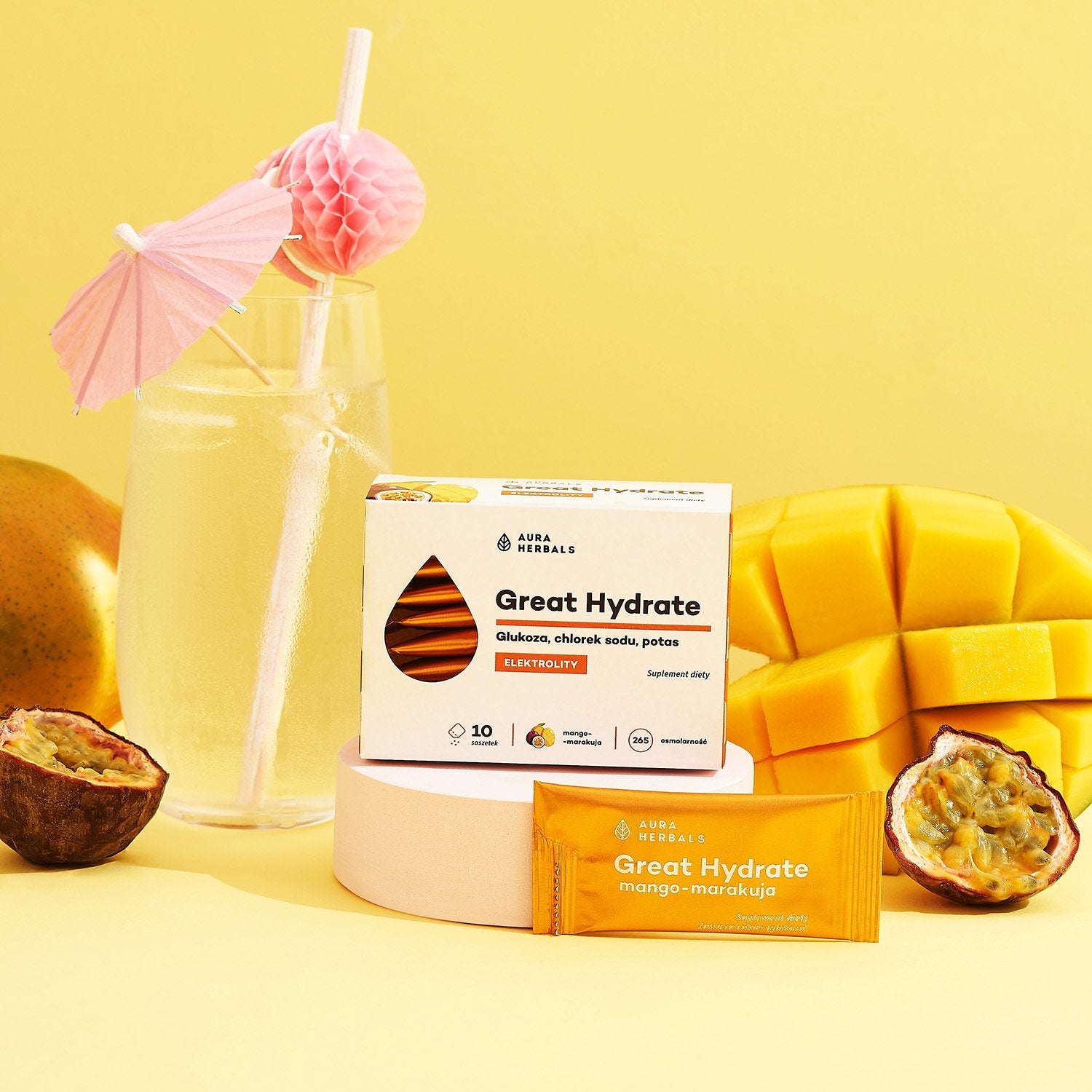 Great-Hydrate-mango-passion-saszetki-10-szt_1_1500x1500