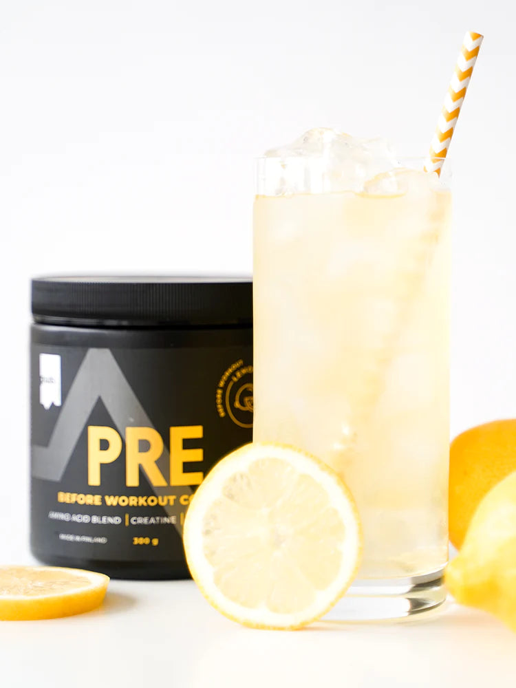 Pre-workout-lemon_promotion