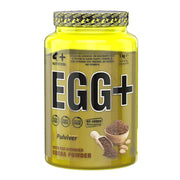 4 Sport Nutrition EGG+ 1000g - Chocolate