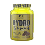 4+Toitumine - HYDRO BEEF + 900g ŠOKOLAADI hind