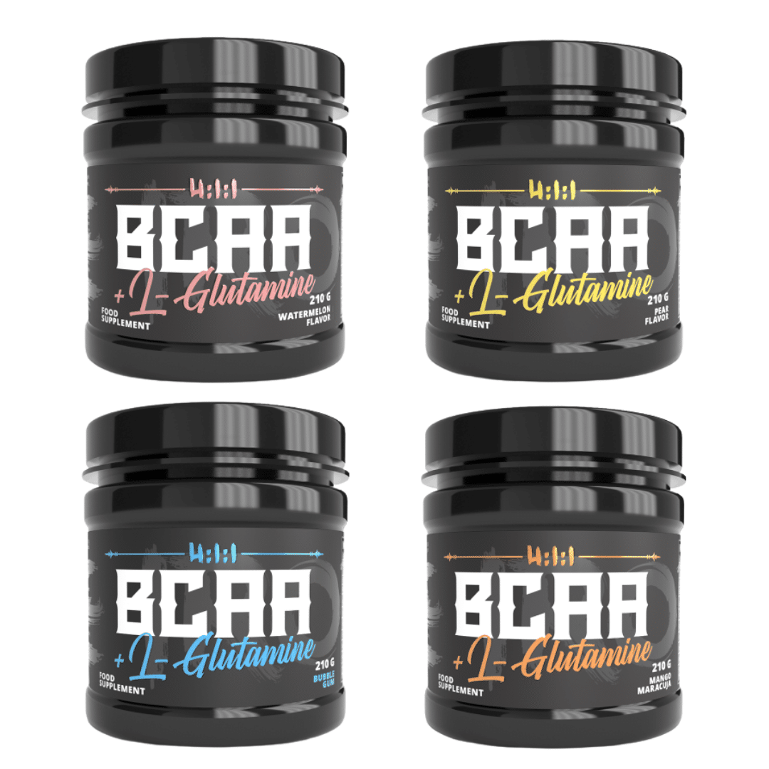 4uz3 hind bcaa