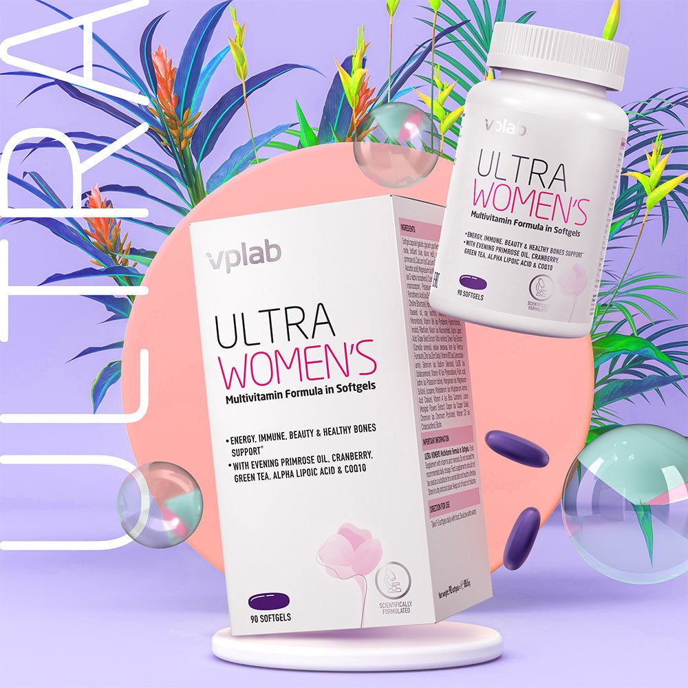 UltraWomensMultivitamiinidSoftgelsWebPics_1296x