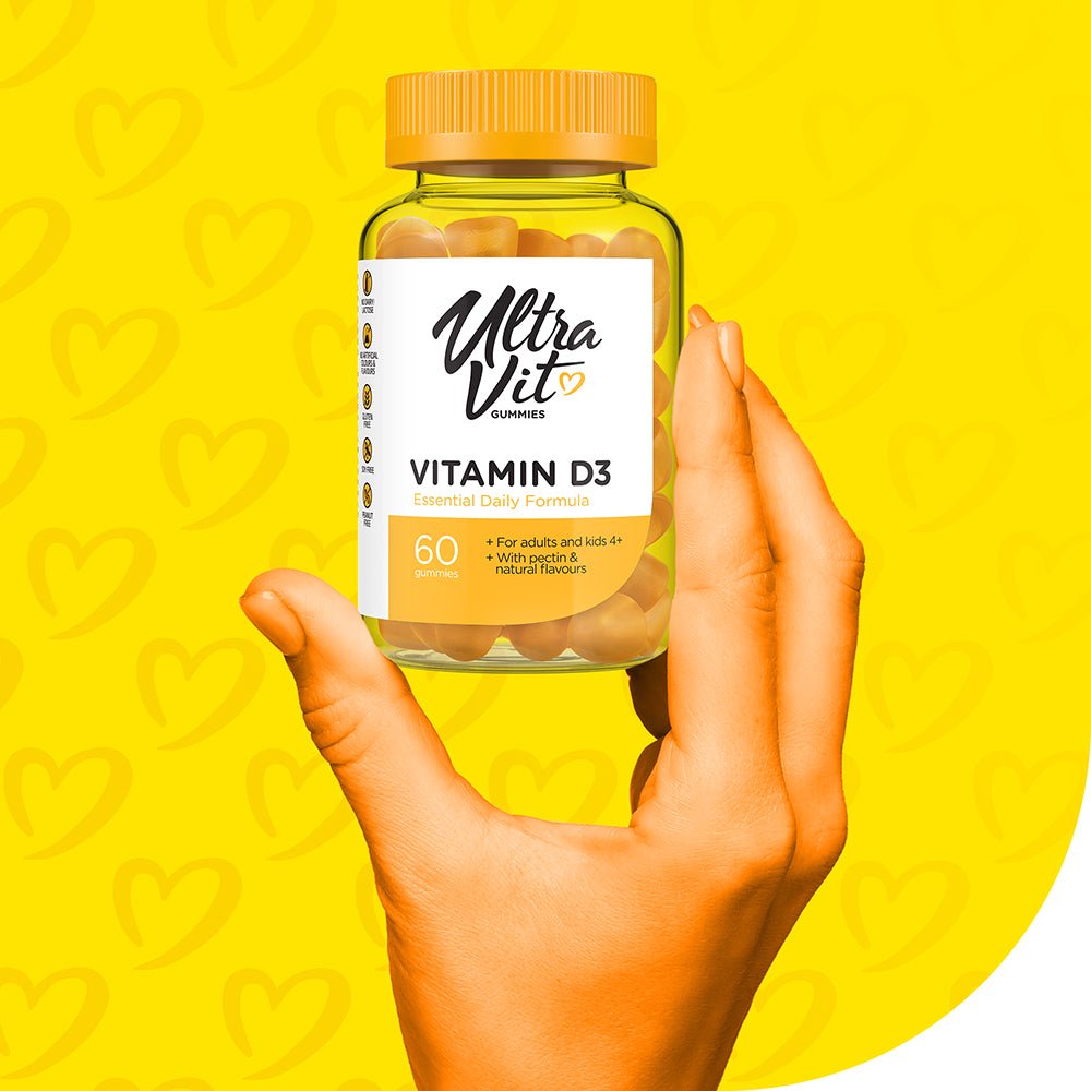 Vitamiin D3-Hand-WebPic_1296x