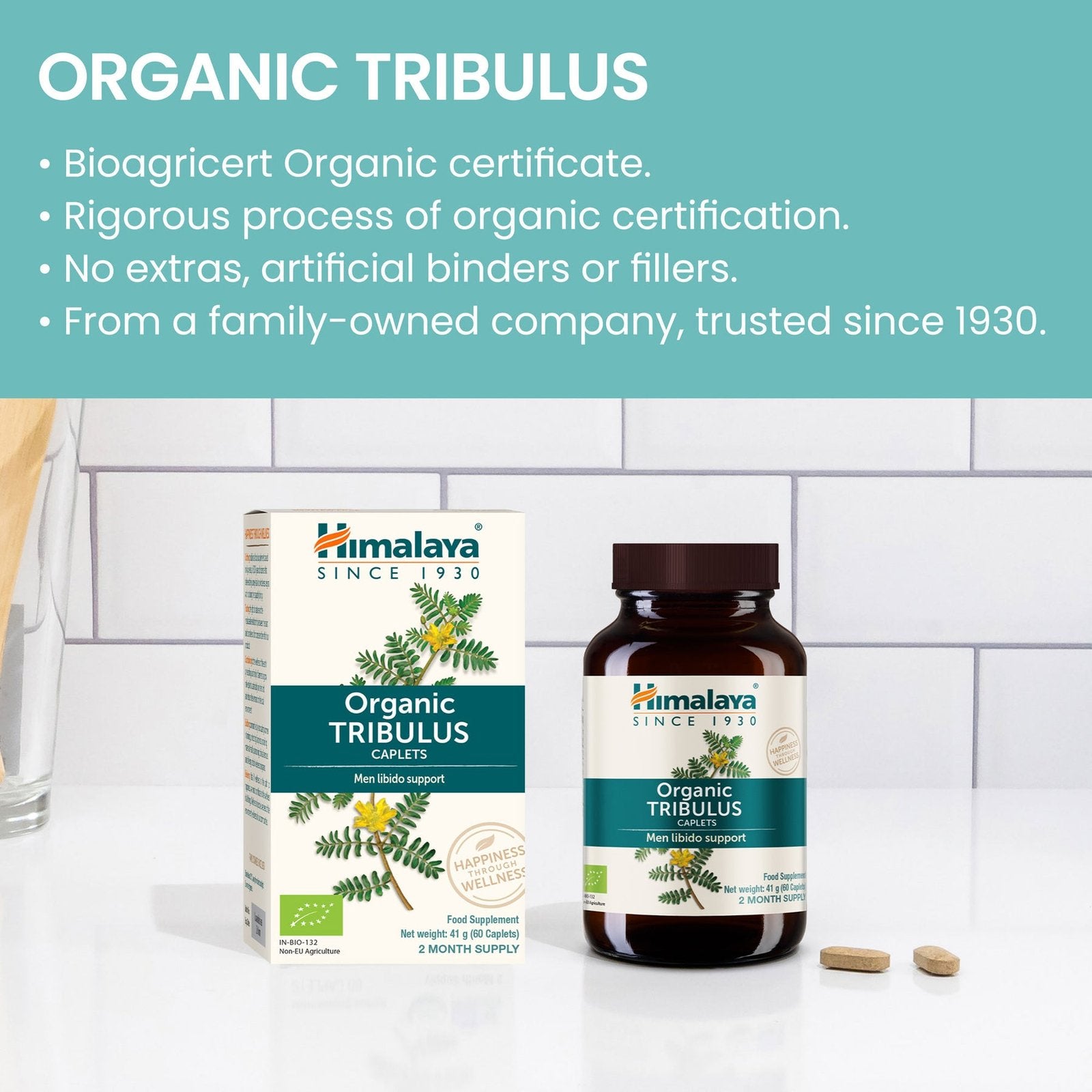 UUS-Amazon_TRIBULUS-2024-banners4_1800x1800
