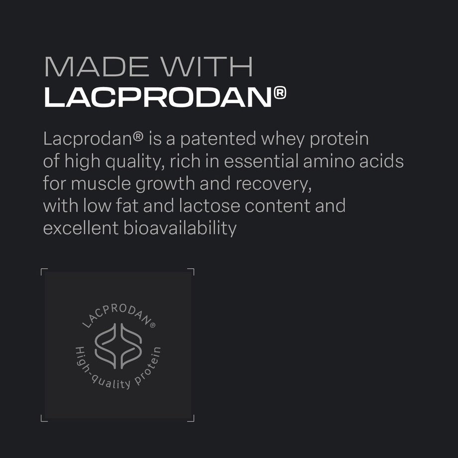 infographic-isolate-protein-2kg-03_726be1bb-b263-4028-87d8-c924c2329bf9