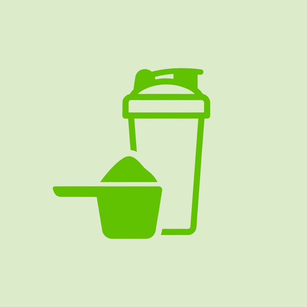 Protein