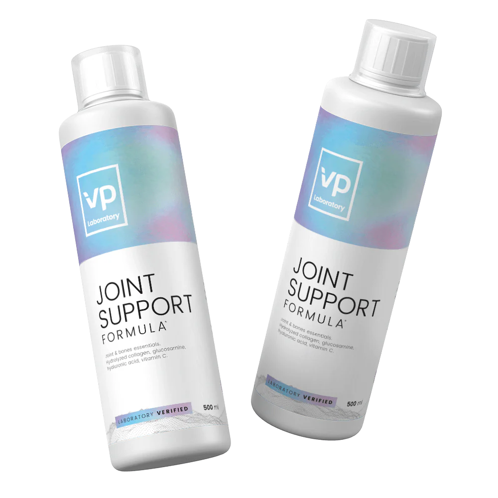VP_Laboratory_JointSupport 500