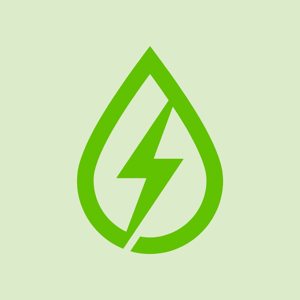 Electrolytes