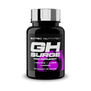 Scitec Nutrition GH Surge 90 caps hind