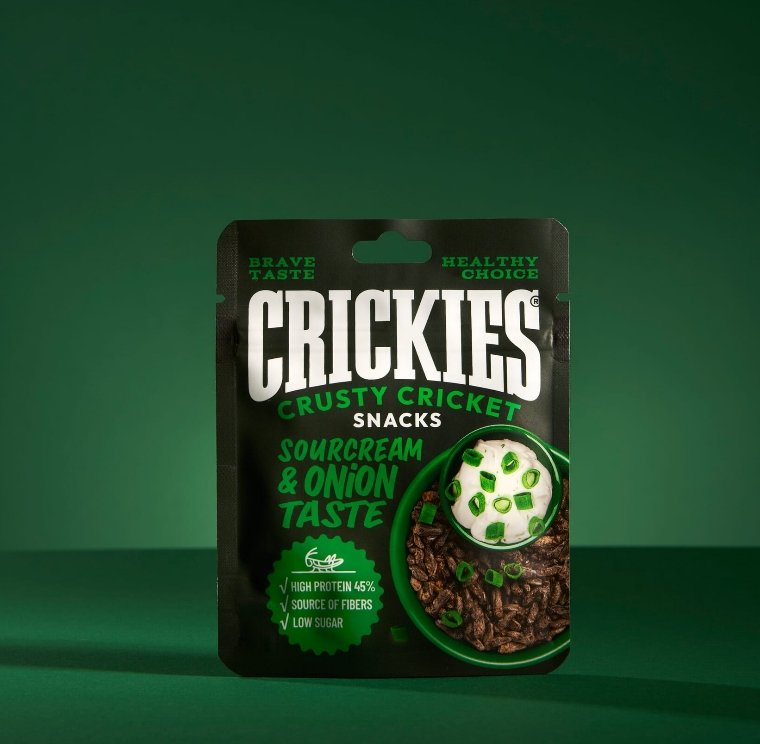 Ekraanipilt_21-12-2025_94432_crickies.lt