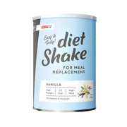 ICONFIT Diet Shake 495g (UUS) kampaania