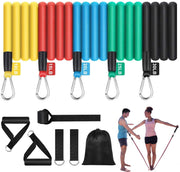 6-pack set