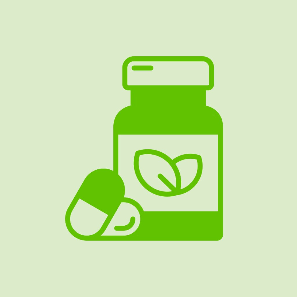 Vitamins