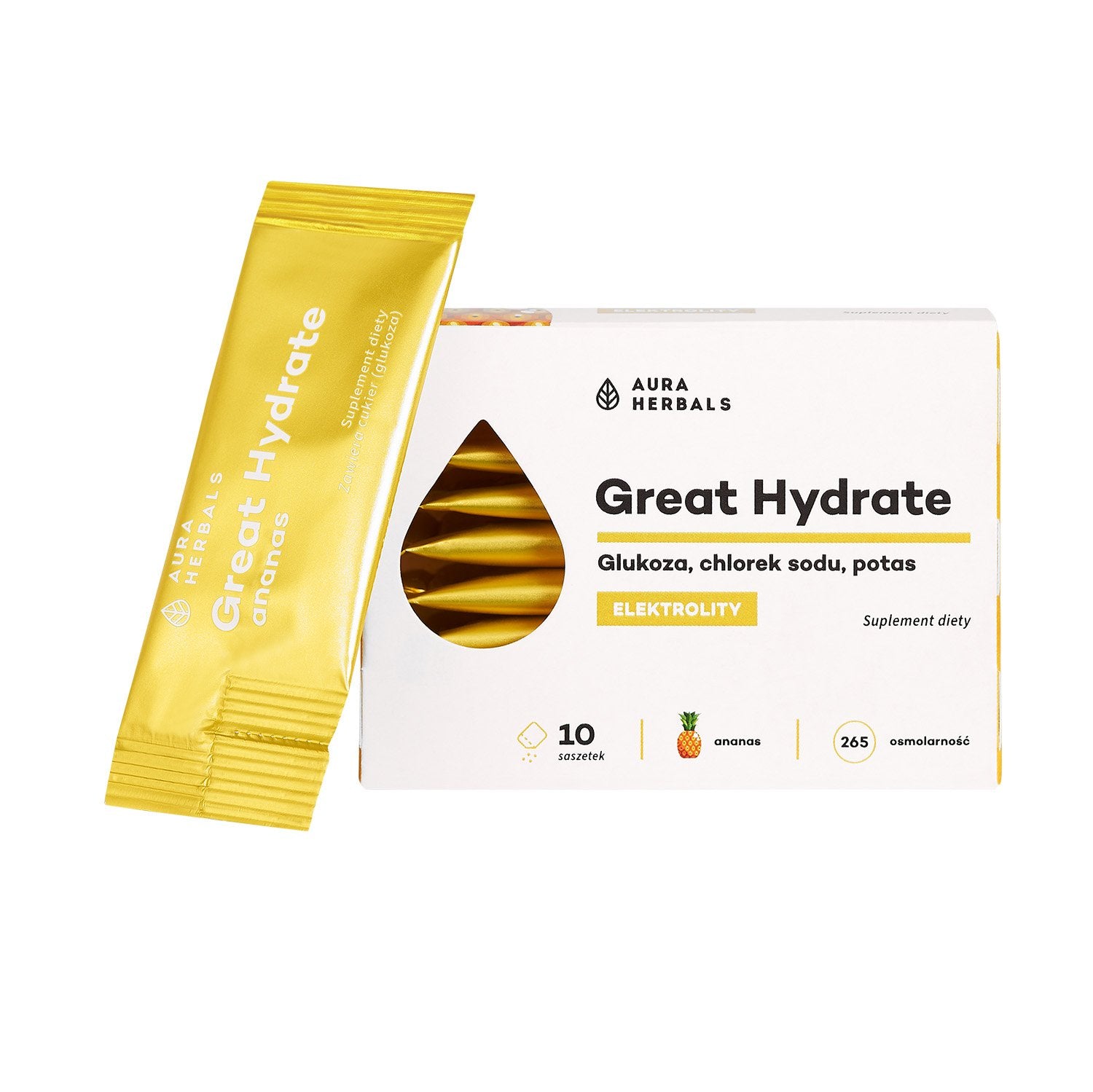 Great-Hydrate-ananas-saszetki-10-szt_packshot_1_1500x1500