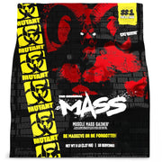 PVL Mutandi mass 2270 g