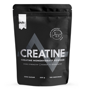 PULS Nutrition Kreatiin Monohüdraat 500g