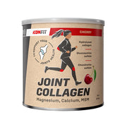 ICONFIT Liigese kollageen 300g Purgi müük