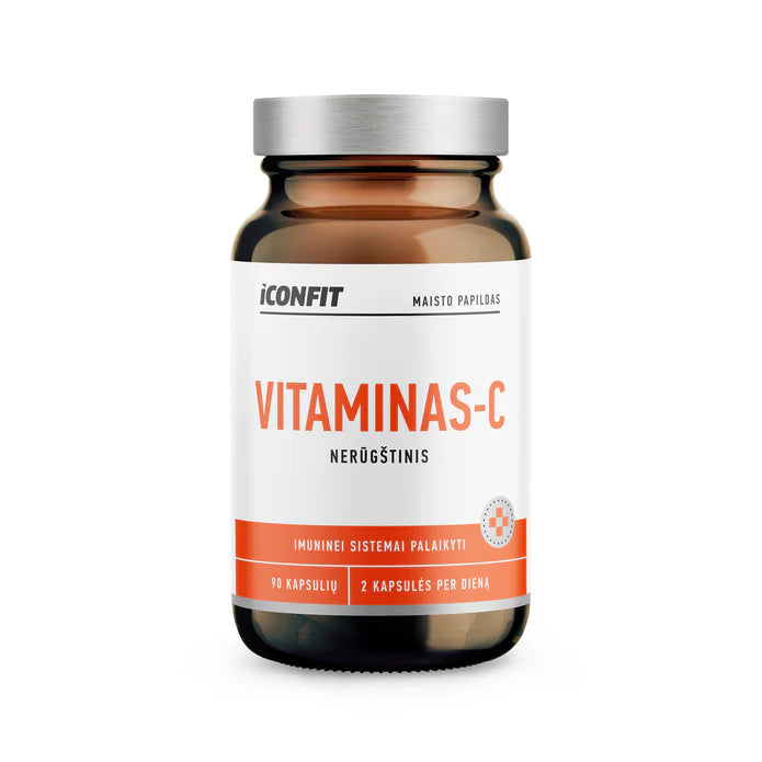 Vitamiinas_C_LIT_695x695