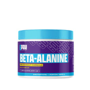 6PAK BETA-ALANIIN 200g PURGI hind