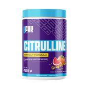 6PAK CITRULLINE 450g JAR price