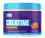 6PAK Nutrition Creatine Monohydrate - 300g odav