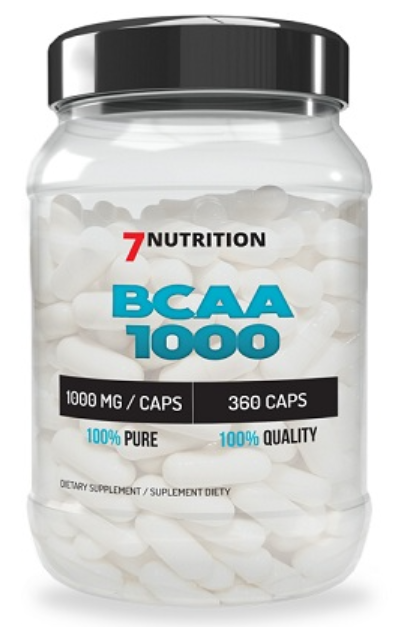 7-nutrition-bcaa-211-1000-360-caps promotion