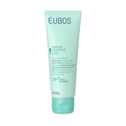 Eubos Sensitive Hand Repair & Care Cream 75 ml hind