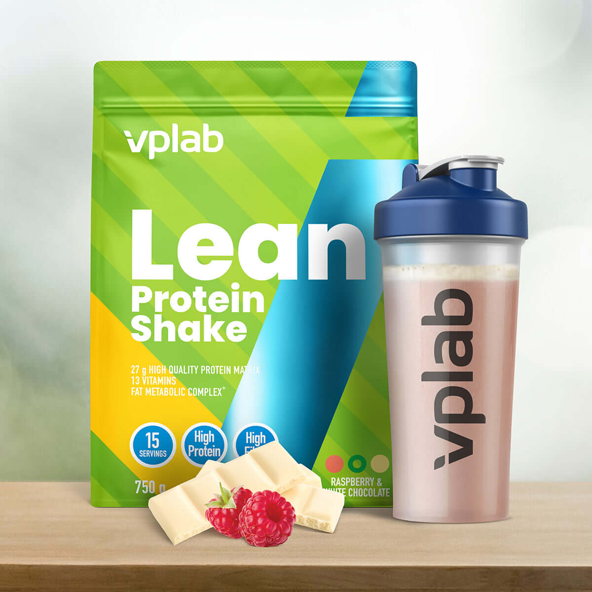 LeanProtein-Shaker-Vaarika-WhiteChoco_1512x