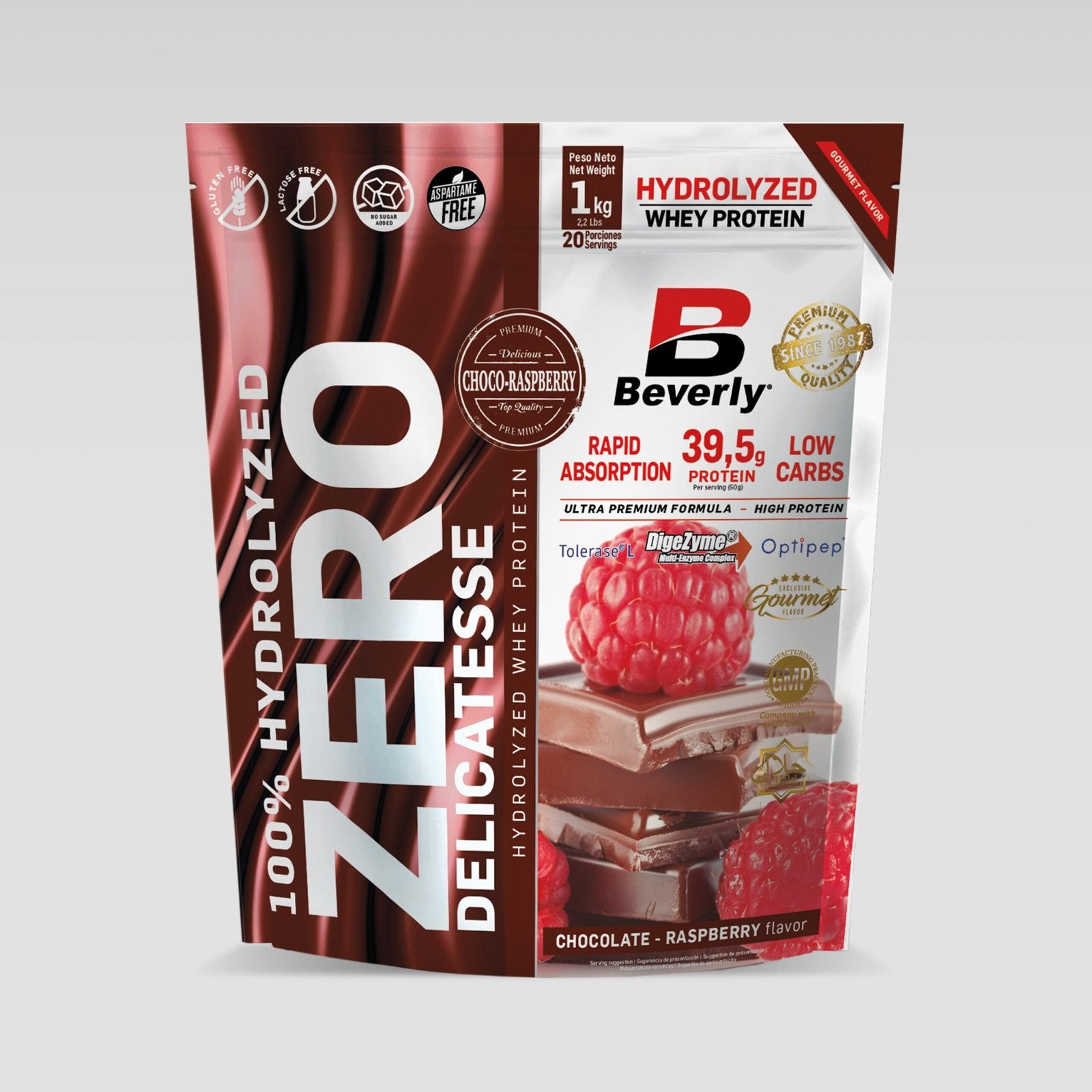 VANA-veebi-makett-hüdro-1kg-šoko-vaarikas